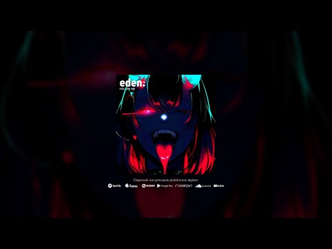 PULA EM CIMA DO TRENÓ (Slowed To Perfection)