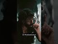 ऐसे ही पैसा एक तत्व बन चुका है Motivation Viral Busine