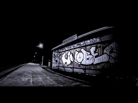 WNO X BŁG -  Owoc Klimatu