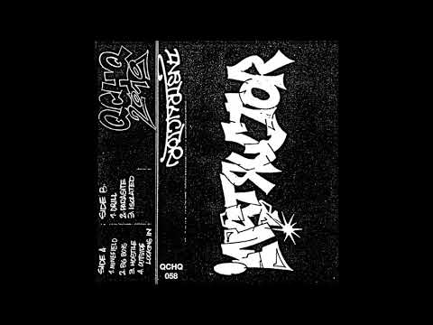 Instructor - Demo 2019