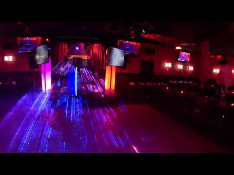 Affordable Dj Services video.