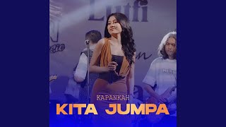 Download lagu Kapankah Kita Jumpa mp3 Download lagu Kapankah Kita Jumpa mp3