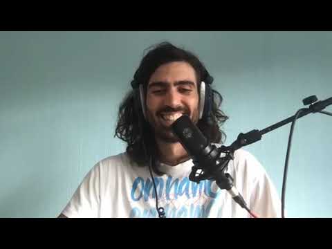 OpenEBS Makes Life Easier!