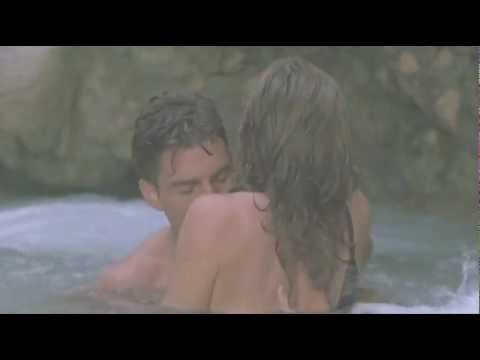 Hot Movies Sex On The Beach Scenes, Erotic Film Moments