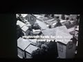 Mister Rogers Neighborhood 120 Ending 1968