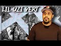 MY FIRST UZI ALBUM Lil Uzi Vert Luv Is Rage 2 Full Album Reaction