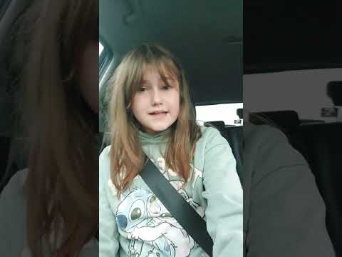 #slay #dance #pleasesubscribe #morninghabits #green #hashtags #youtubevideo