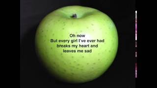 THE BEATLES-Anna(Cover)