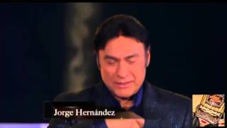 A Peso El Beso - Los Tigres Del Norte