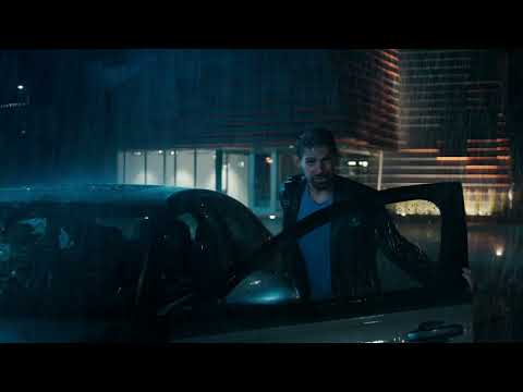 Continental 185/65R14 ALLSEASONCONTACT 90T XL M+S video