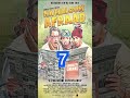 Jawed Sheikh S Top 10 Iconic Films You Need To Watch Now