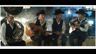 Los Plebes del Rancho de Ariel Camacho x Christian Nodal - Vida Truncada [Official Video]