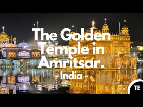 Jammu & Kashmir: Your ultimate video tour guide to paradise on Earth!