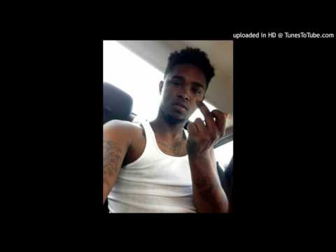 Goin In x CoardesLongWay (1)