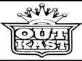 Tash ft Outkast Phil Da Agony & B-Real - Smokefest