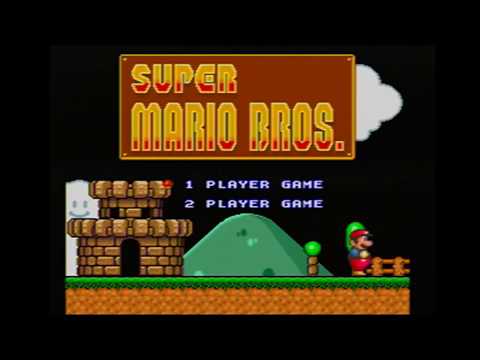 Classics Of Game 045