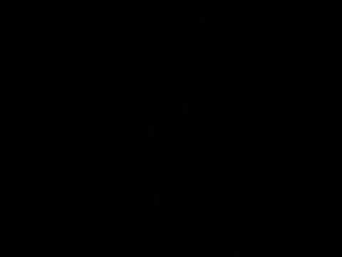 Lil $cope ft. $nipe Jone$ freestyle