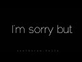Alan Walker Sabrina Carpenter Farruko On My Way PUBG Black Screen Status
