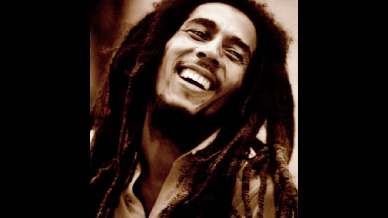 Video 69ee527f-28b5-4220-894a-2597d0e449fe