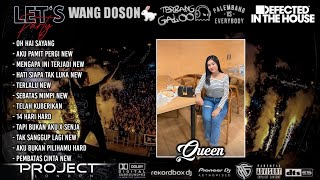 Download lagu DUGEM FUNKOT NEW • OH HAI SAYANG X AKU PAMIT PERGI SPECIAL PARTY TILLDROP 2025 mp3