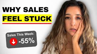 How YOU WILL Get Your Next Clients From YouTube