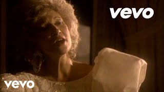 Tammy Wynette - Next to You