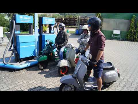 Film Weißwurst Frühstück 12 09 2020