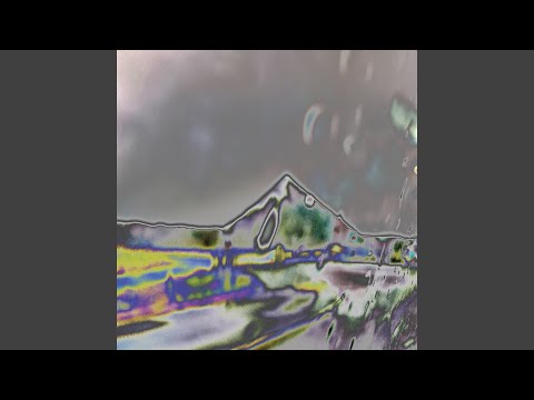 A Tree Must Stand In The Earth