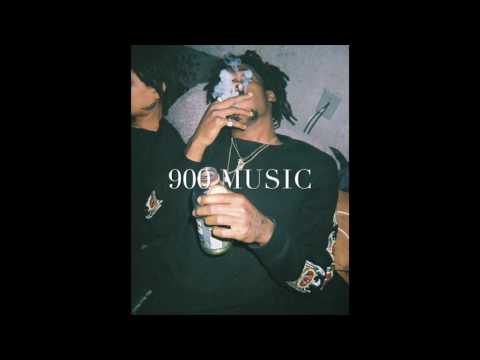 THOUXANBANFAUNI X UNOTHEACTIVIST - DEEP