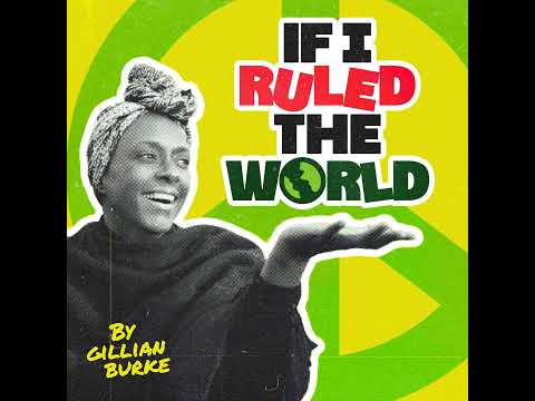 30: I would use MUSIC to PROTECT NATURE: Sam Lee