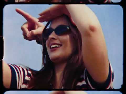 San Cisco - Family Trust (Official Music Video)