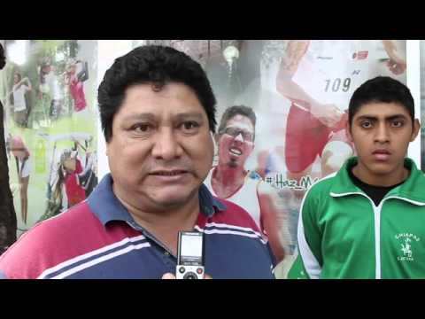 download lagu mp3 mp4 Sportsradio Com, download lagu Sportsradio Com gratis, unduh video klip Sportsradio Com