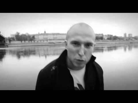 Szczur ZSW - Wszystko Się Wali (Scr. Dj Spliff, Prod. Flame)