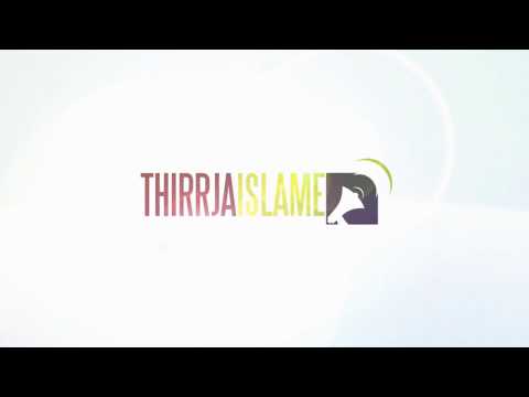 Besimtari i fortë është më i dashur tek Allahu se ai i dobëti - Irfan Jahiu