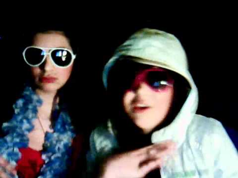 nie dokazuj niunia by tequila & gabryśka ;-)