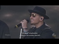 Linkin Park Dedica One More Light A Chris Cornell SUB ESP