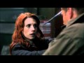 Где твои крылья? (Анна Милтон. SPN 5.13) 