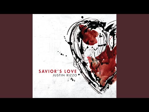 Thumbnail for Rest In My Savior's Love video