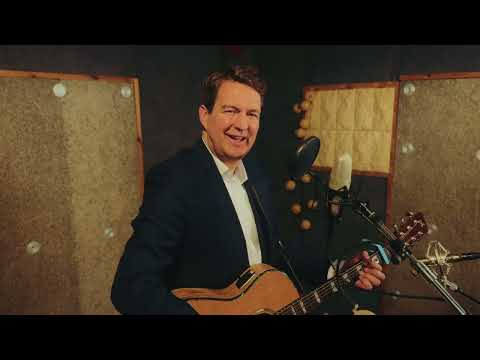 Make You Feel My Love (Bob Dylan cover) - Lazlo