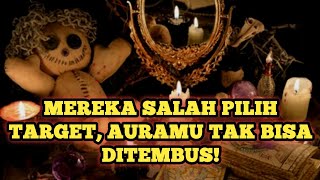 Download lagu Takut Luar Biasa! Dukun Ini Terkejut Dan Ketakutan Karena Ternyata Kamu... mp3 Download lagu Takut Luar Biasa! Dukun Ini Terkejut Dan Ketakutan Karena Ternyata Kamu... mp3