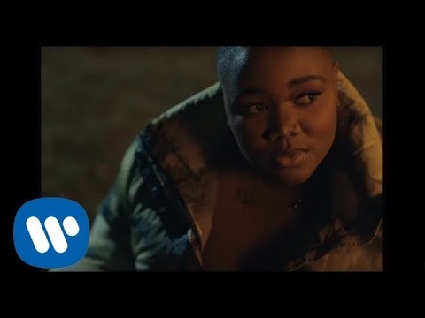 Hamzaa - Write It Down (Official Music Video)