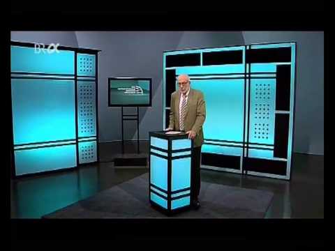 Die Entdeckungen großer Forscher - Emmy Noether