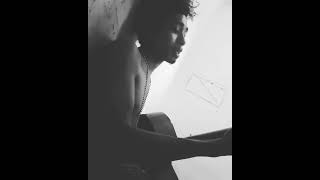 Download lagu story wa iwan fals aku bukan pilihan mp3