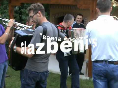 Treća sreća - Škarićevo 098 947 42 72