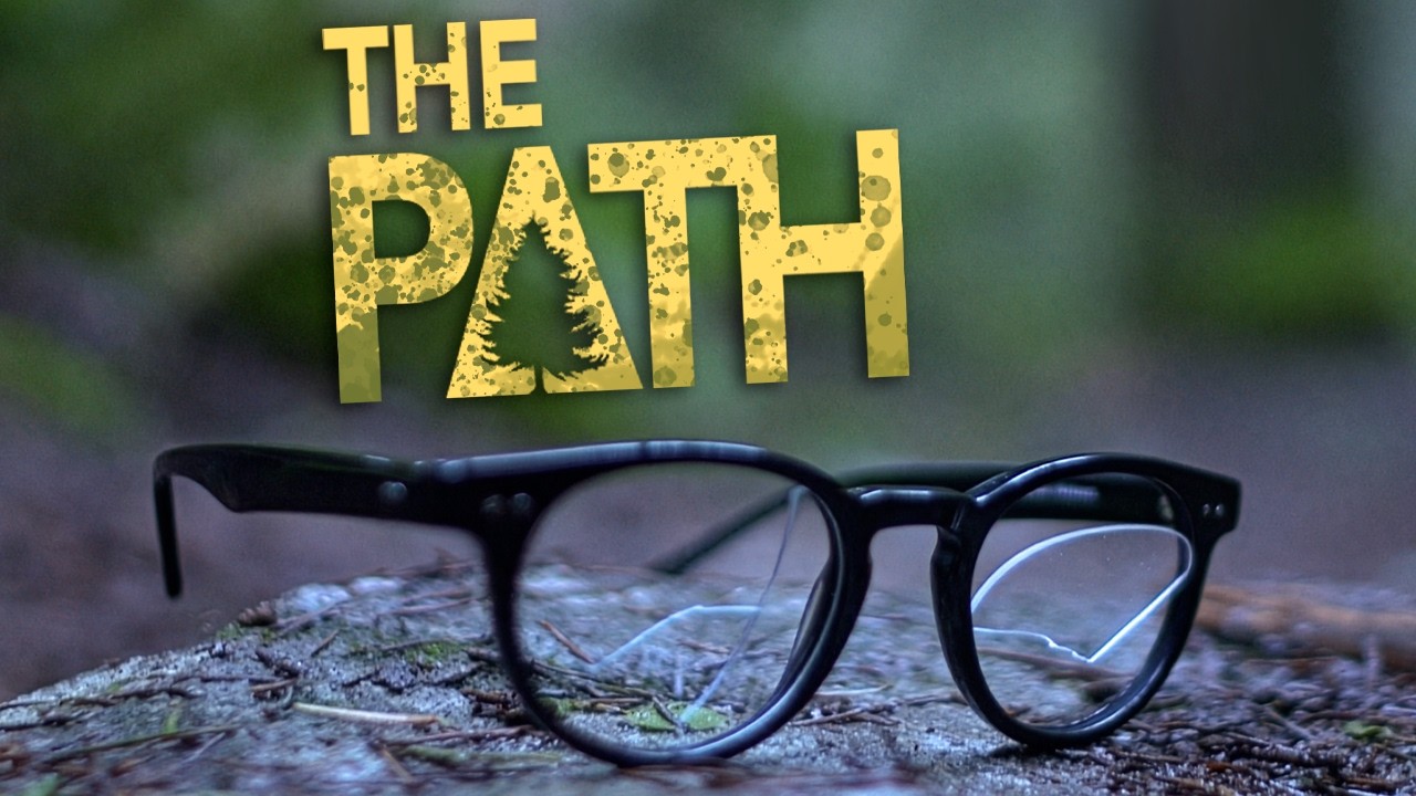 The Path
