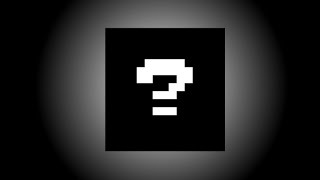 TeamJumpers 2 - Teaser Trailer #1