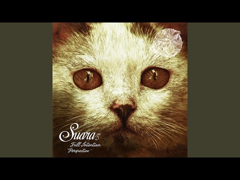 All Right (feat. Chelonis R. Jones)