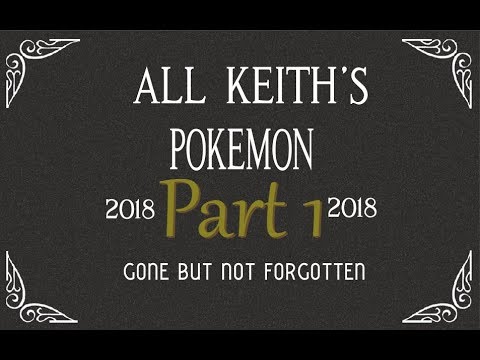 Pokemon HeartGold No Box Randomizer Nuzlocke - Part 1