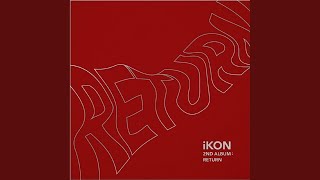 LOVE SCENARIO (사랑을 했다)