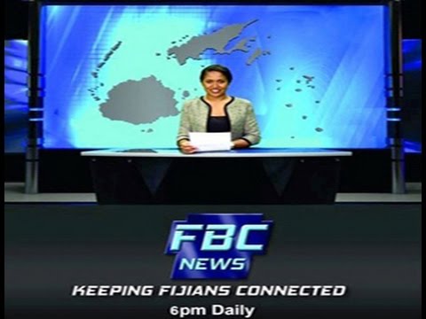 FBC News 08 08 15